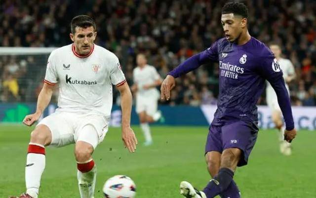 关于勒沃库森重获胜机！夺回稳定排名的信息