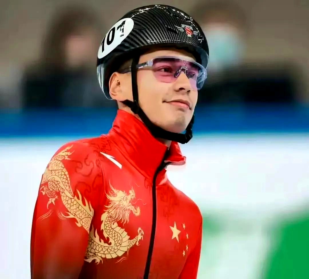 日本短道速滑选手技压群雄,实现逆袭夺得银牌的简单介绍 日本短道速滑选手技压群雄,实现逆袭夺得银牌的简单介绍