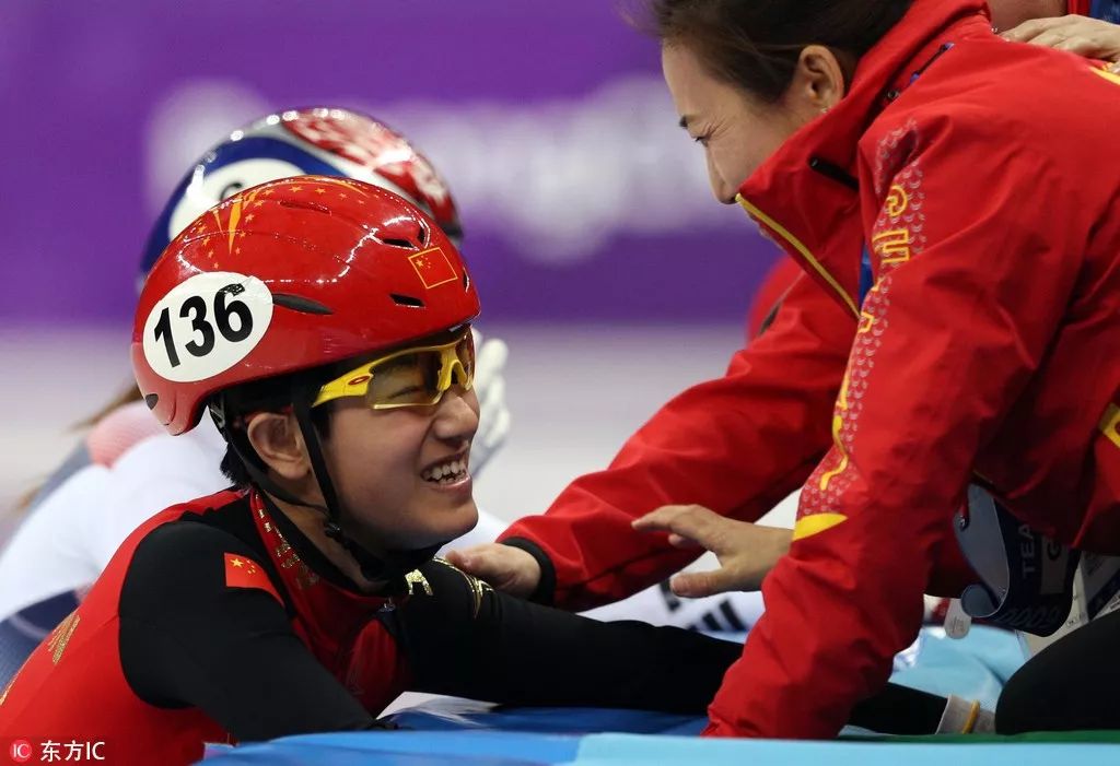 日本短道速滑选手技压群雄,实现逆袭夺得银牌的简单介绍 日本短道速滑选手技压群雄,实现逆袭夺得银牌的简单介绍