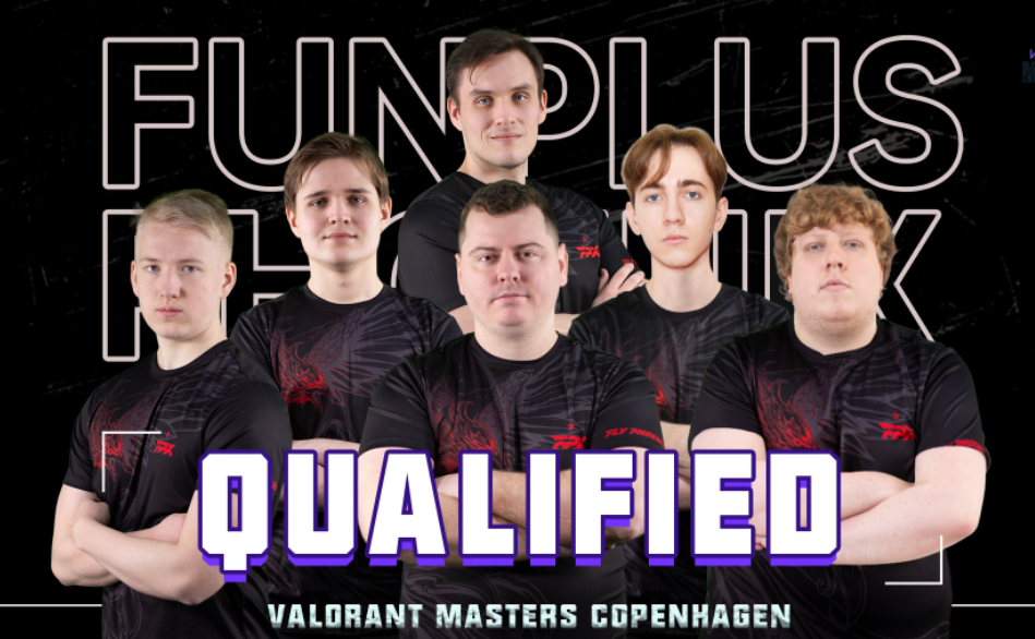 关于哥本哈根惨遭淘汰,荣誉梦碎无法续写的信息 关于哥本哈根惨遭淘汰,荣誉梦碎无法续写的信息