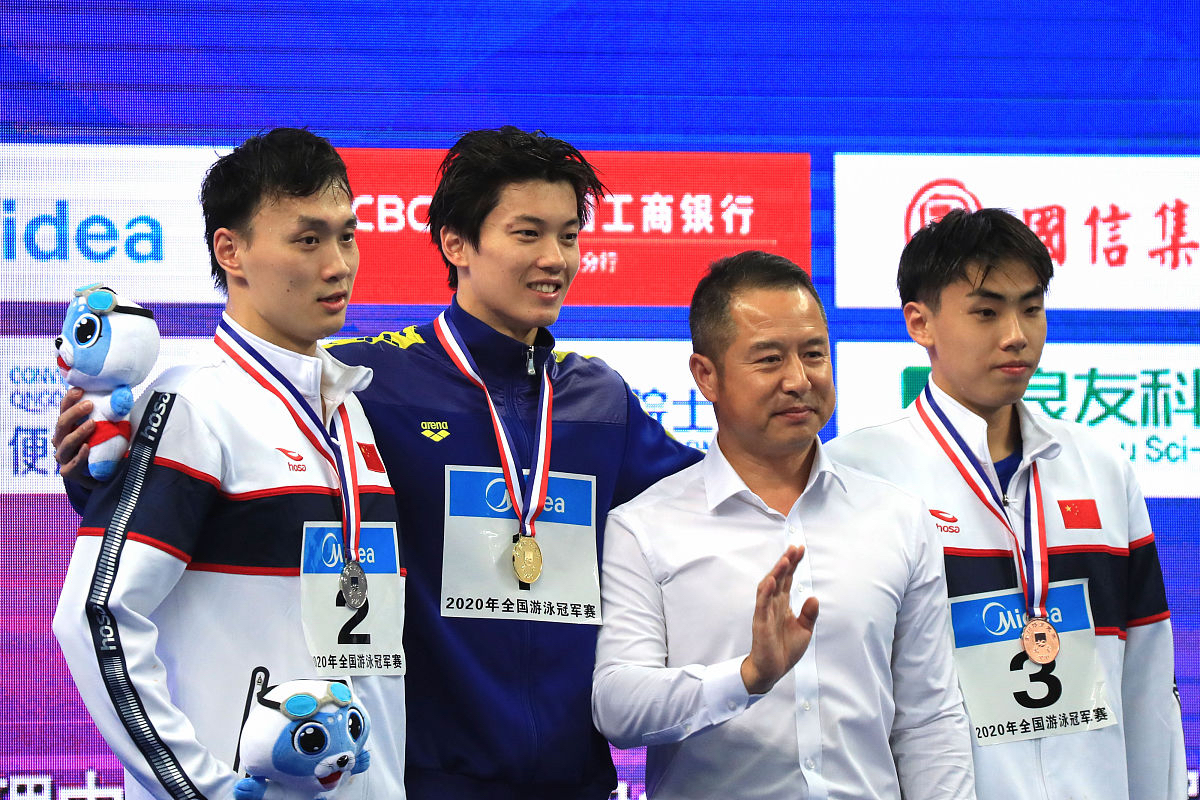 韩国豪门连续胜利，冲刺亚冠半决赛