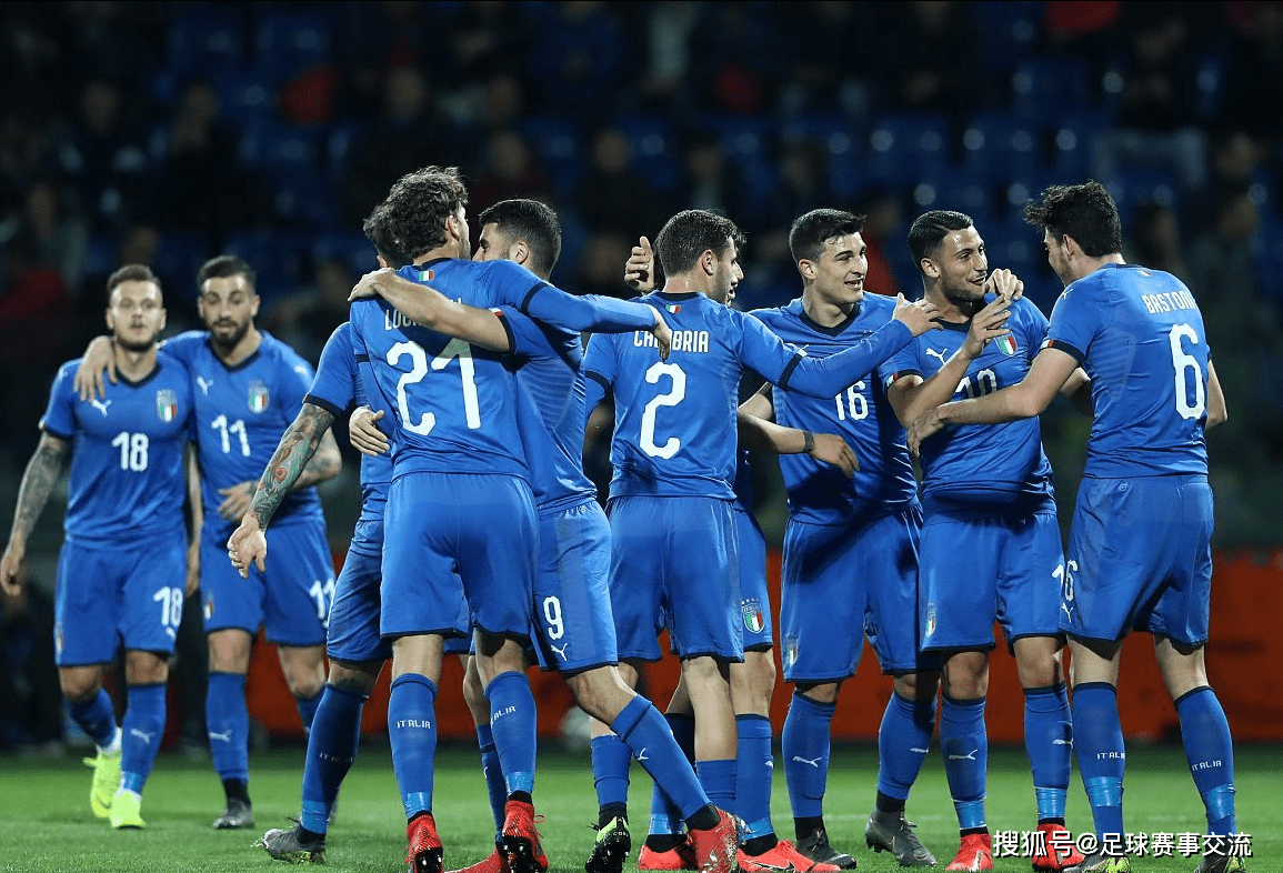 瑞士主场力保三分，晋级欧国联16强的简单介绍