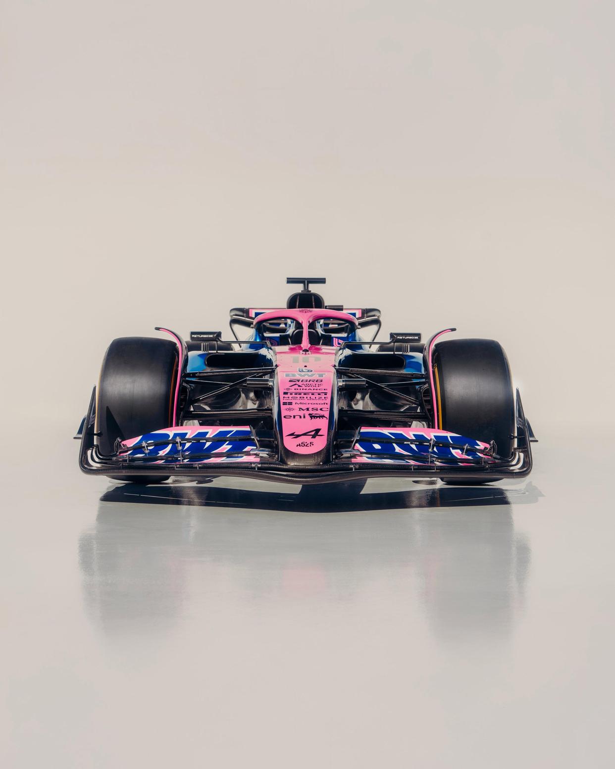 关于阿斯顿马丁险胜红牛二队,汉密尔顿惊艳四座的信息 关于阿斯顿马丁险胜红牛二队,汉密尔顿惊艳四座的信息