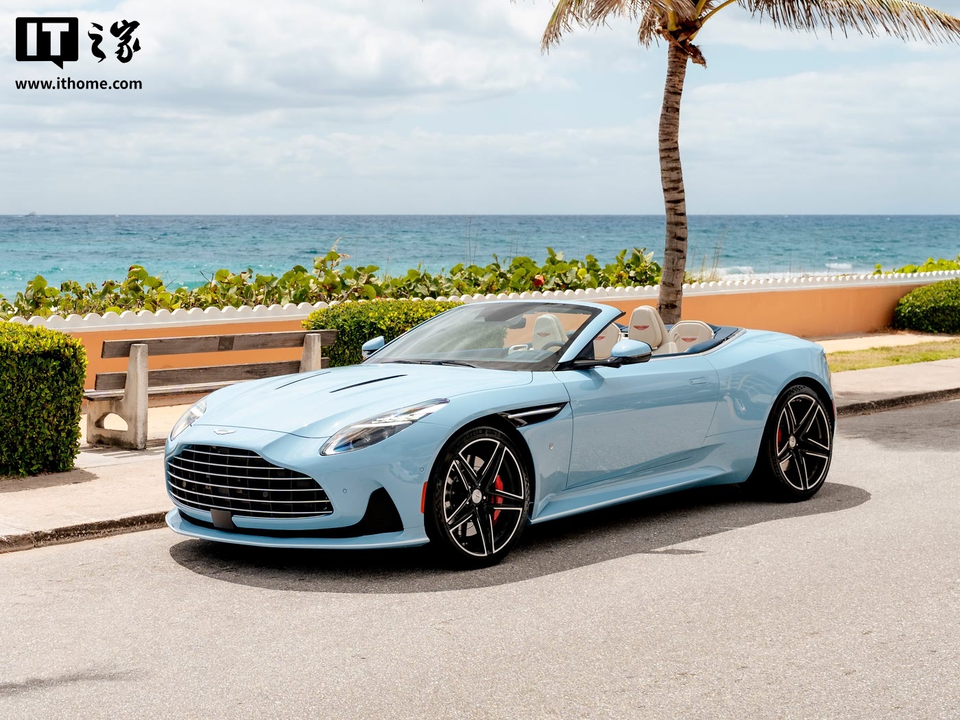 关于阿斯顿马丁险胜红牛二队,汉密尔顿惊艳四座的信息 关于阿斯顿马丁险胜红牛二队,汉密尔顿惊艳四座的信息