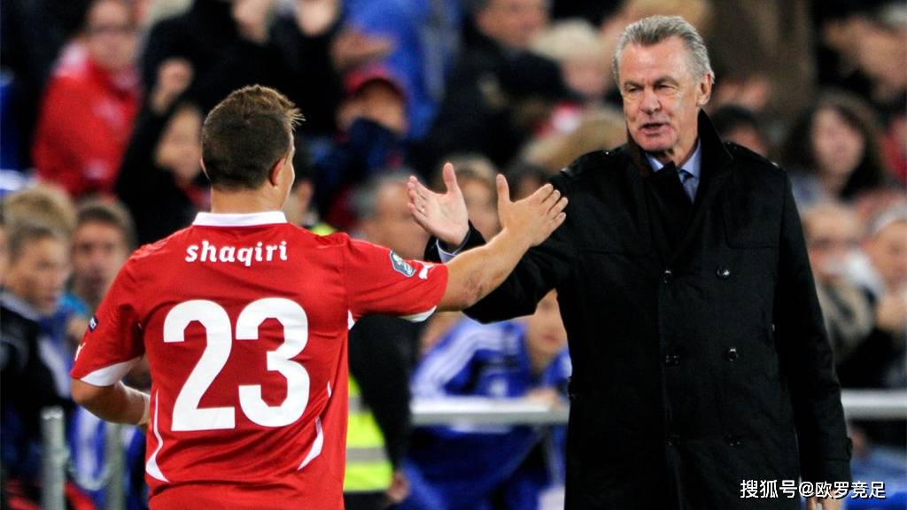 包含土耳其翻盘瑞士，孙兴慜打破历史纪录的词条