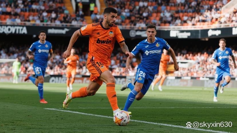 关于双雄会战！欧洲足球赛事中的精彩对决的信息