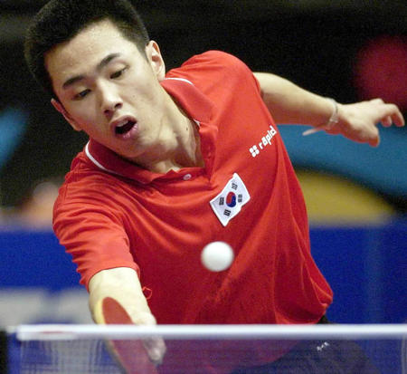 中国队翻盘德国队,波尔惊艳四座的简单介绍 中国队翻盘德国队,波尔惊艳四座的简单介绍