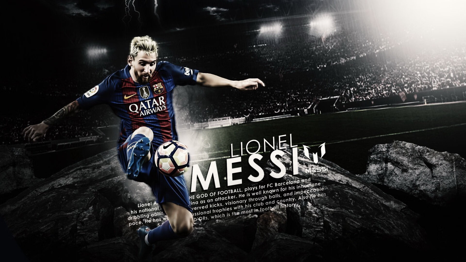 从利马到塞维利亚,格纳布里,在命运的淘汰赛舞台上淬火成钢