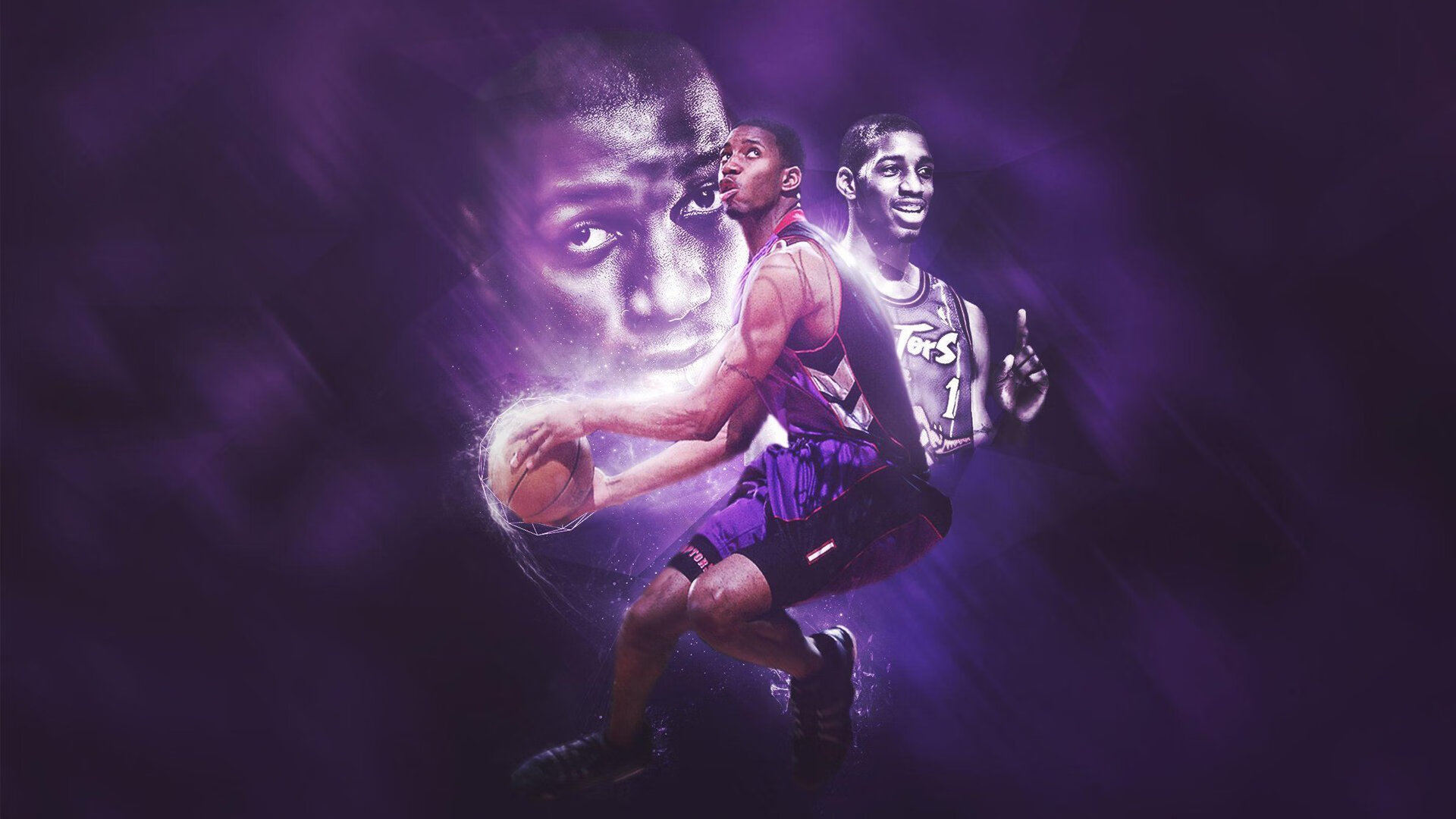 莱万一剑封喉,秘鲁爆冷击败比利时背后的战术革命