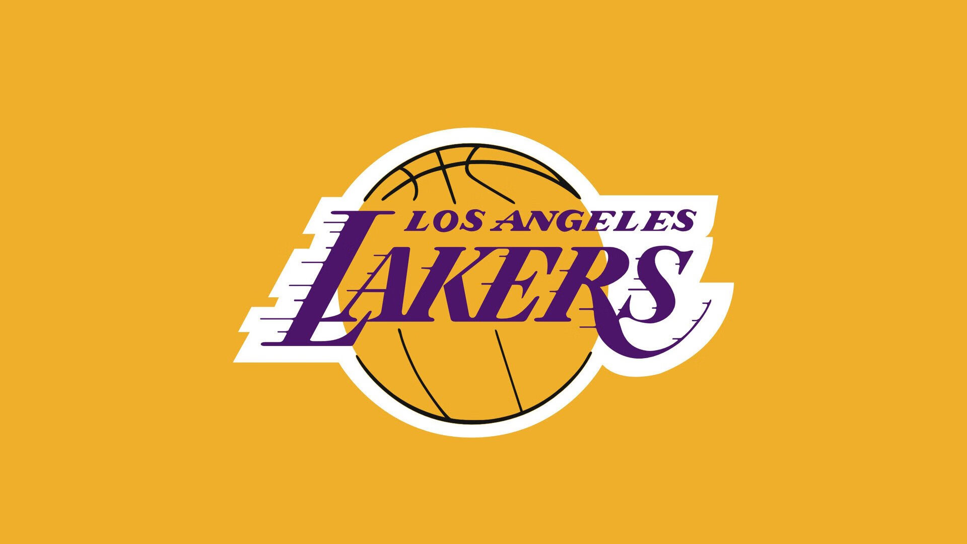 森林狼提前终结悬念雄鹿,库里主宰比赛走向