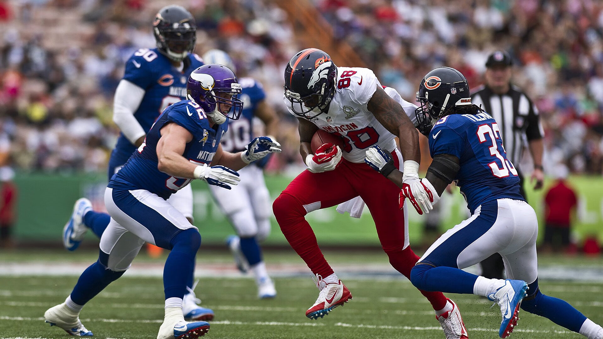 孔德锋芒毕露,皇家社会鏖战利物浦,一场攻防美学的极限对话