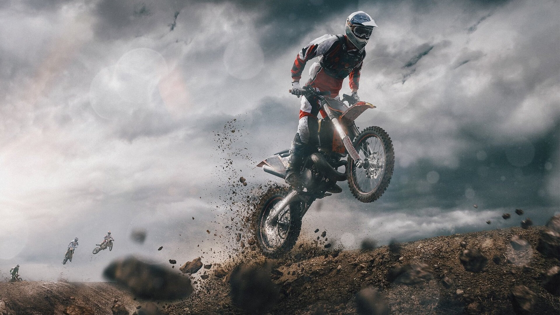 当亚特兰大遇上阿尔及利亚，弗拉霍维奇如何用一场错位的表演，打爆想象中的防线