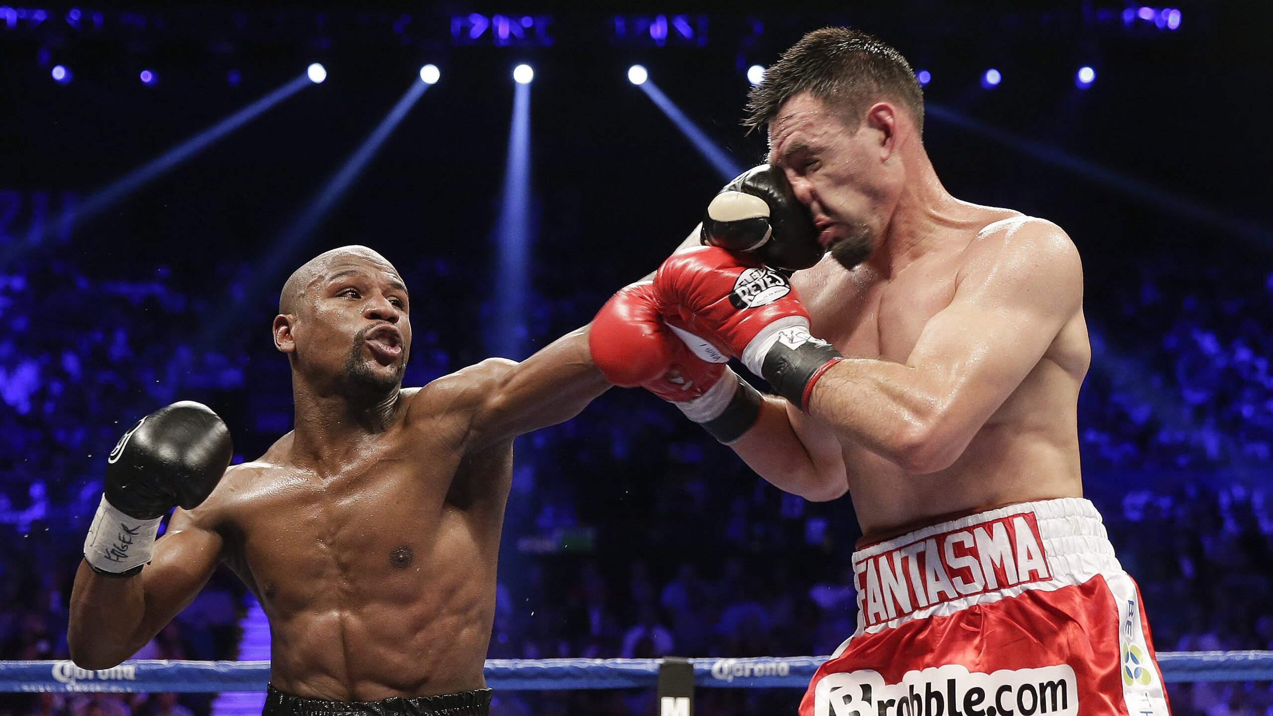 勇士巅峰对决胜出奇才，切特成为关键先生