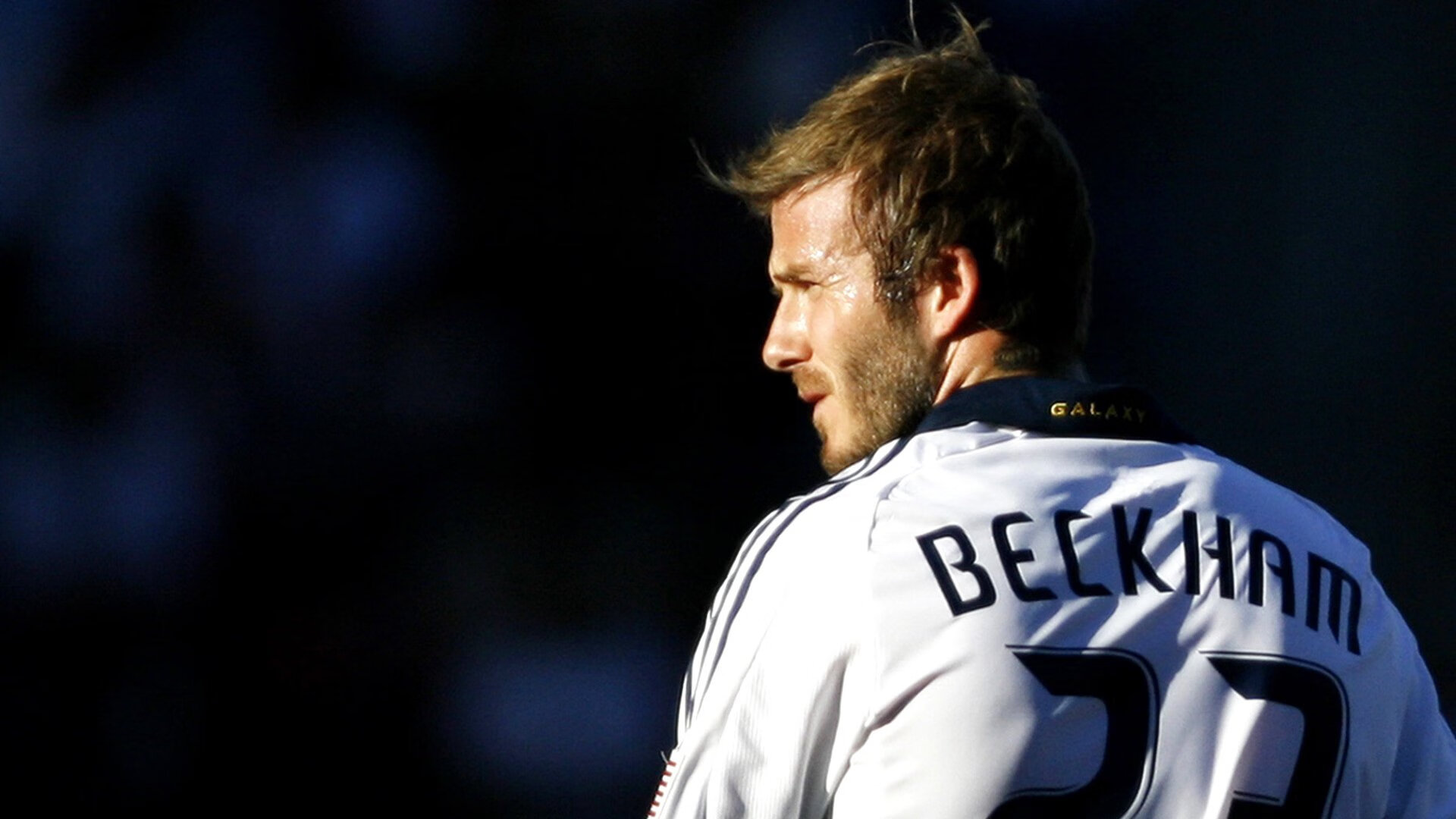 从巴黎到2026,当狂胜成为序曲,基耶萨如何接管未来