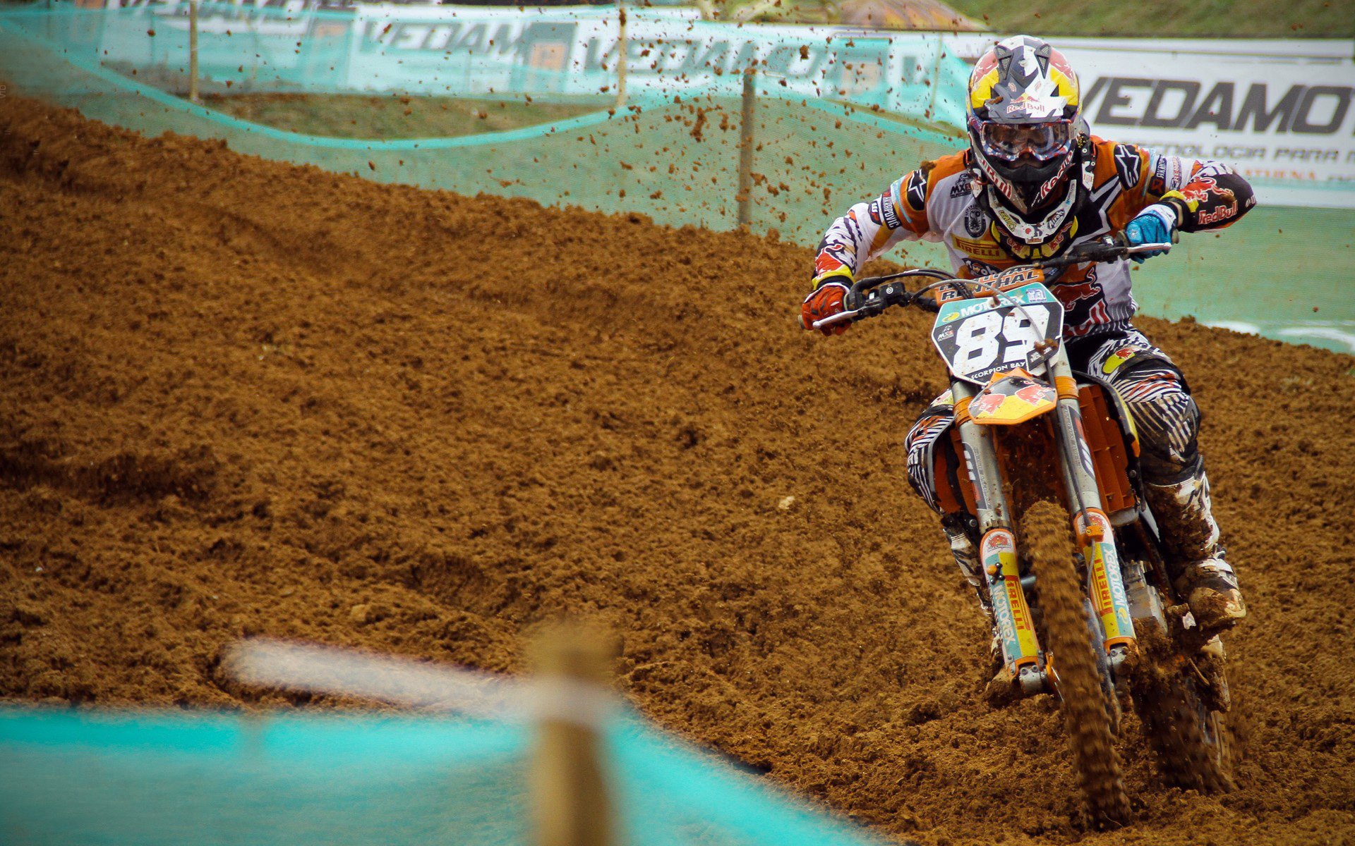 约基奇连续得分拉开差距,勇士末节带走开拓者,一场战术与意志的较量