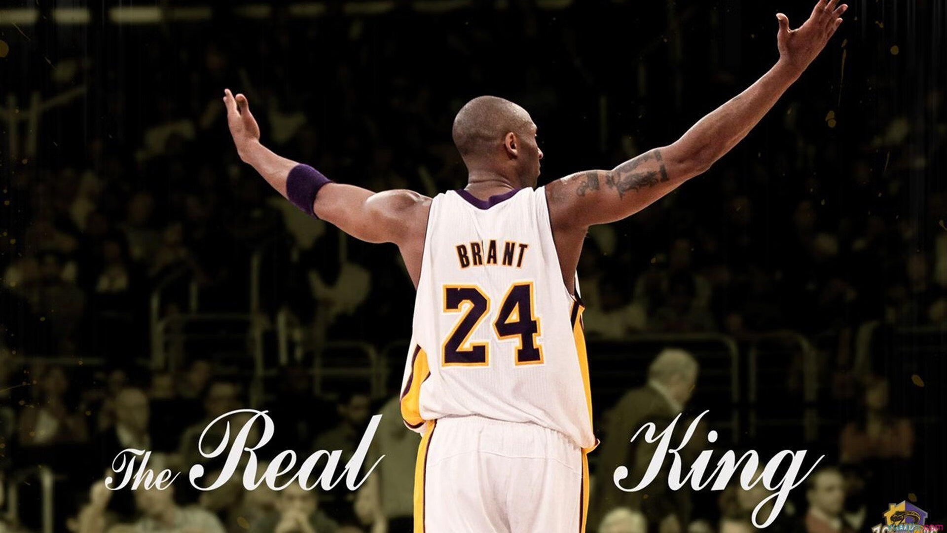 双线奇迹,孔德F1巴林称王,莱比锡红牛终结蓝鹰神话