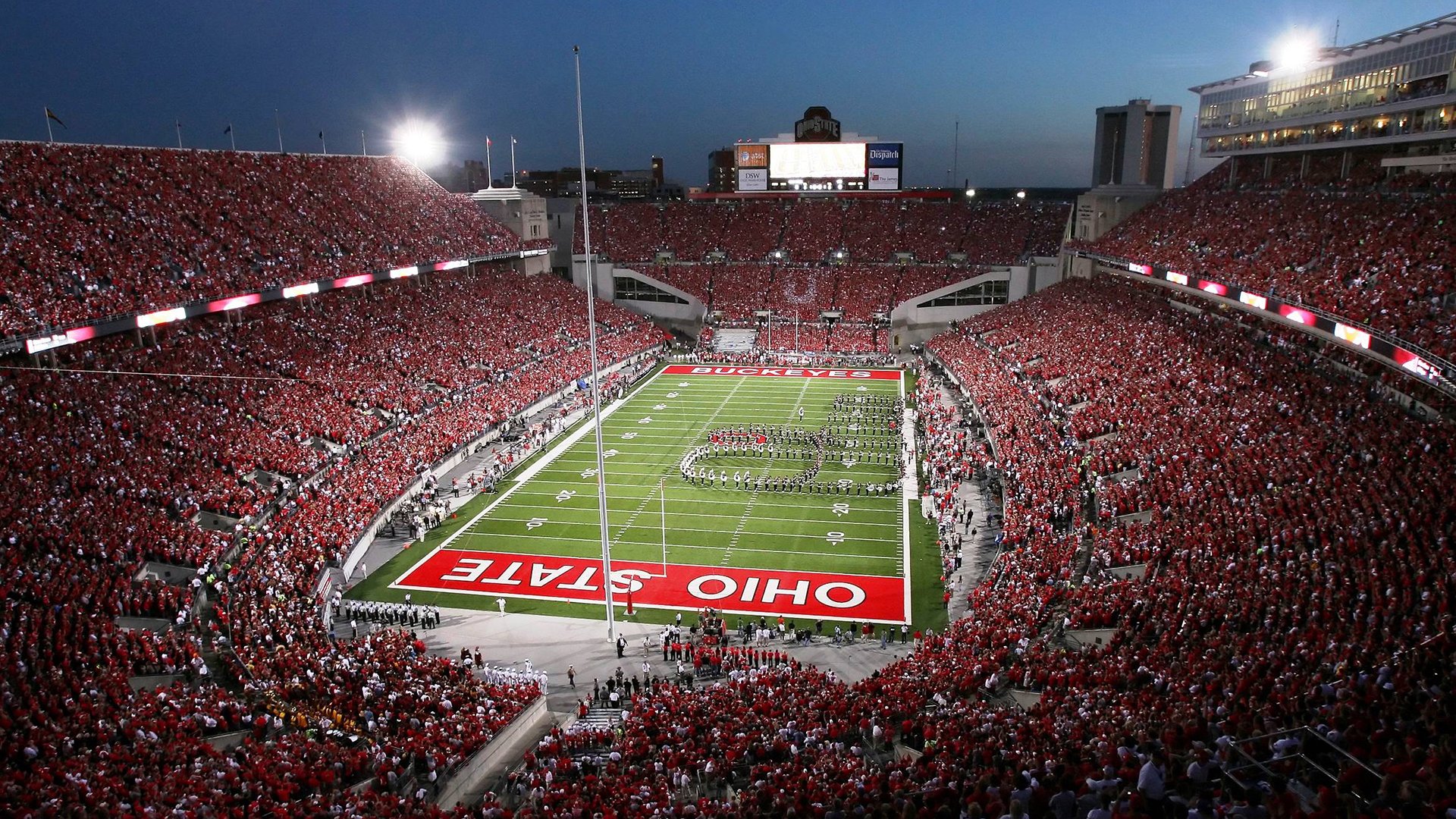 2026世界杯焦点战前瞻，爵士式攻防如何一波带走北京队？