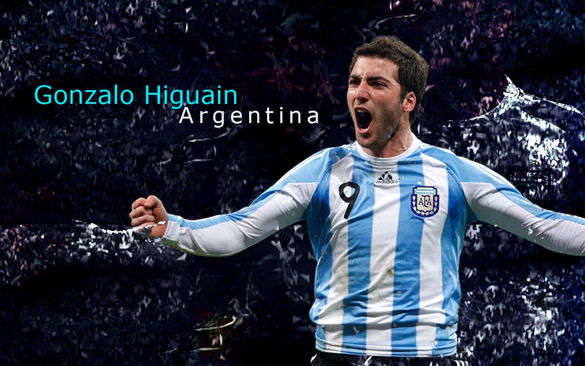 2026世界杯焦点战前瞻，爵士式攻防如何一波带走北京队？