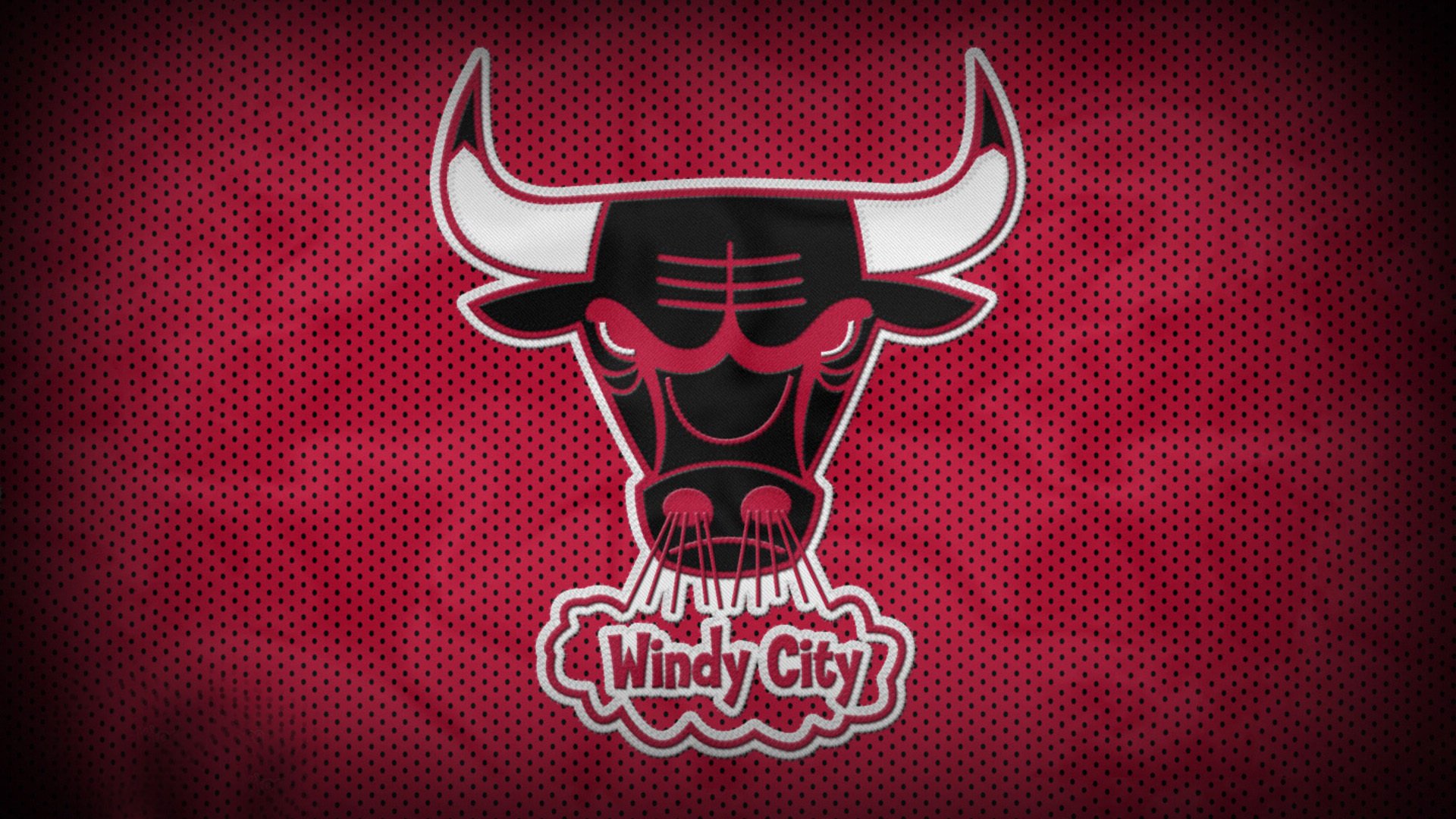 从摩洛哥火力压制到巴尔韦德接管战场,一场世界排名争夺战的战术革命