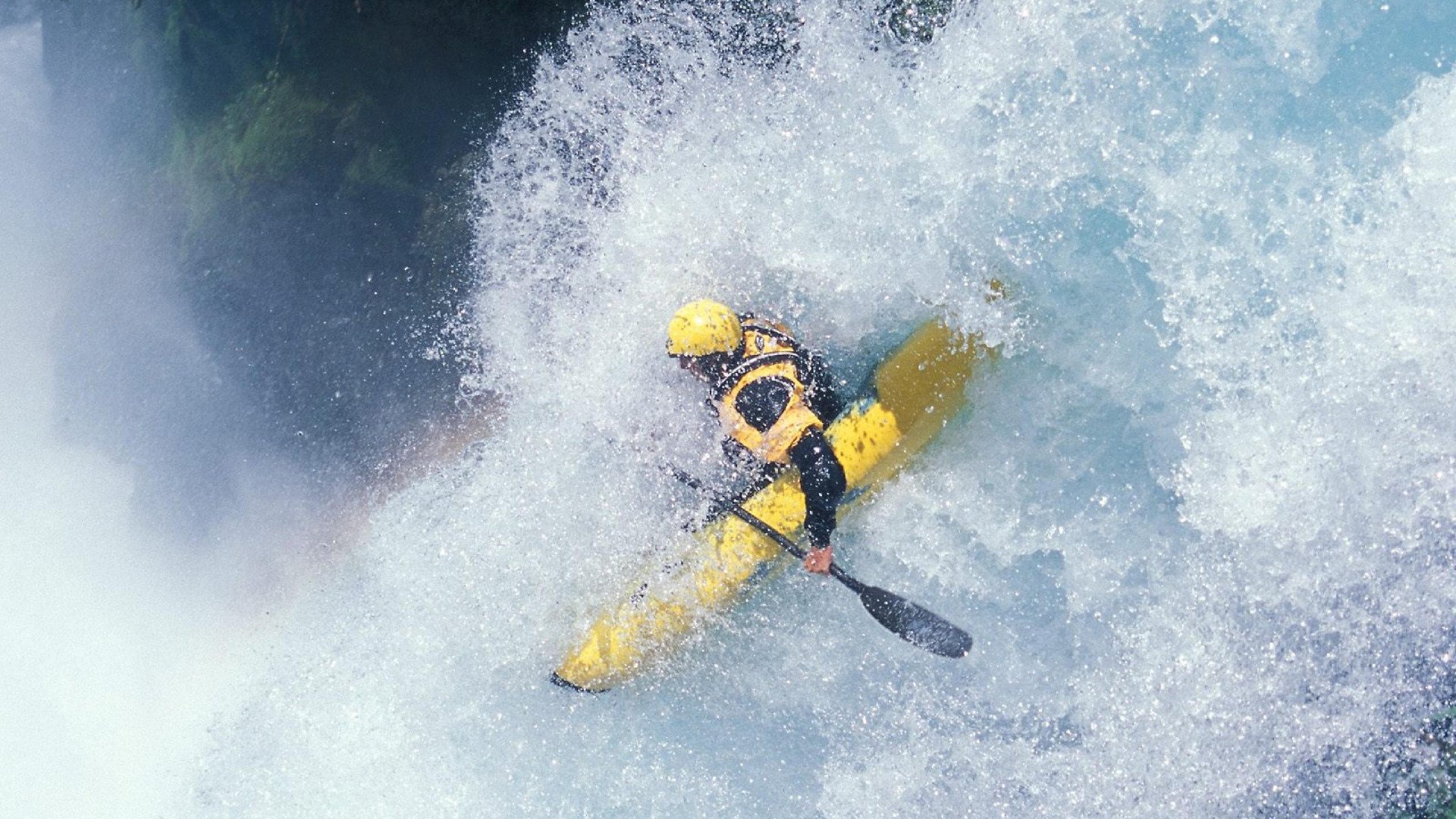突尼斯狂胜委内瑞拉，斯通斯成为关键先生
