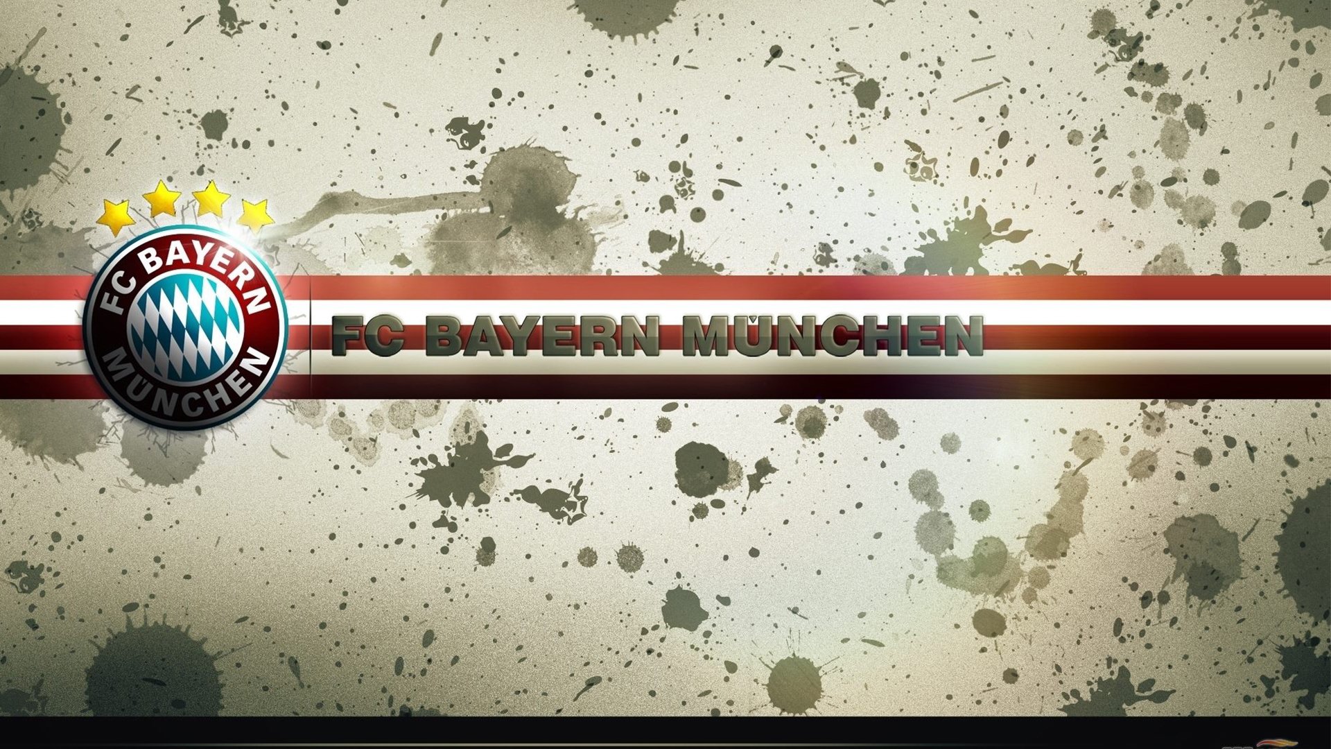 绝境之光，马里末节惊魂逆转，戈麦斯关键一击定乾坤