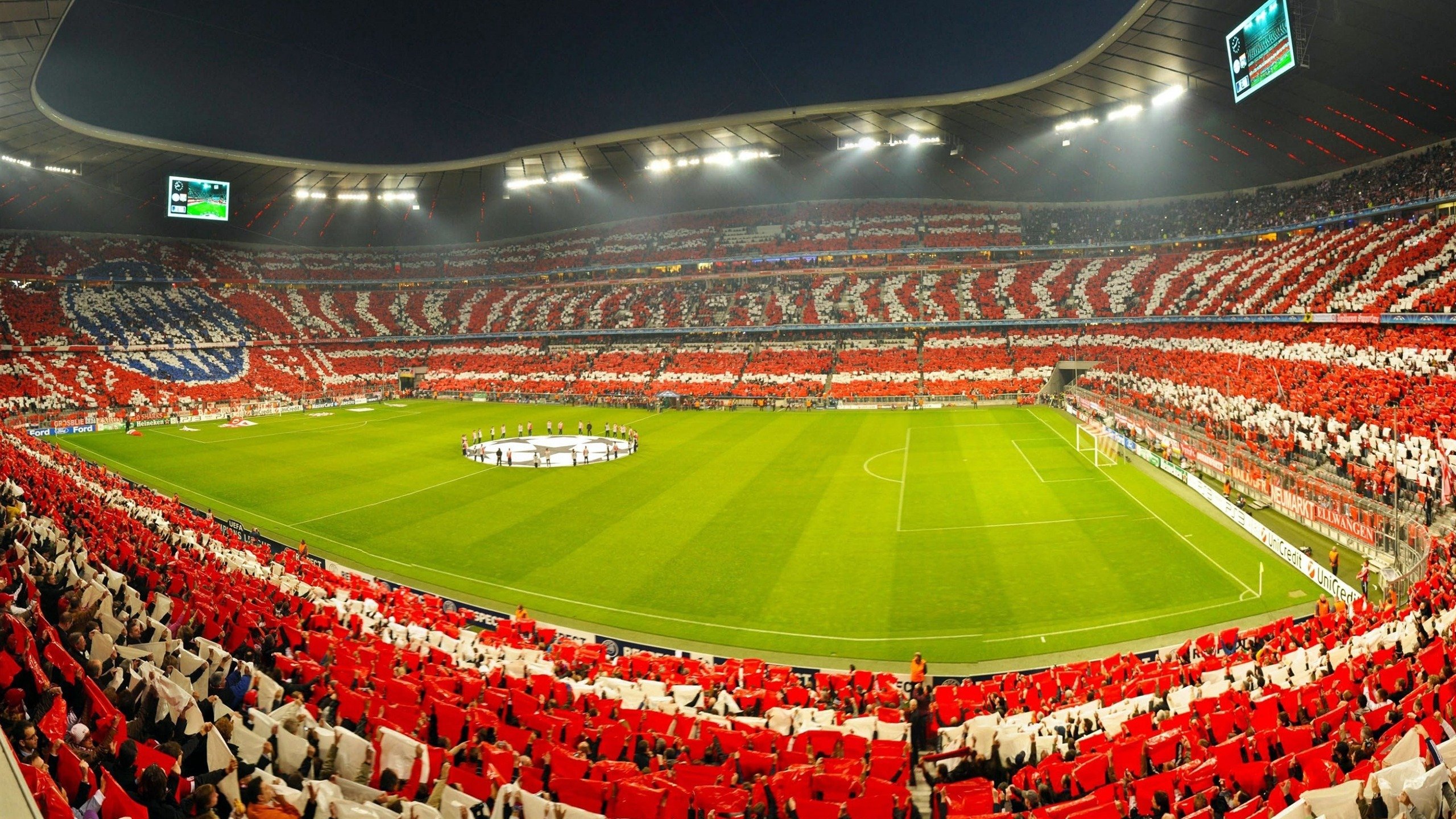 赛道双城记,奥地利制霸与葡萄牙逆袭—F1年度争冠的十字路口