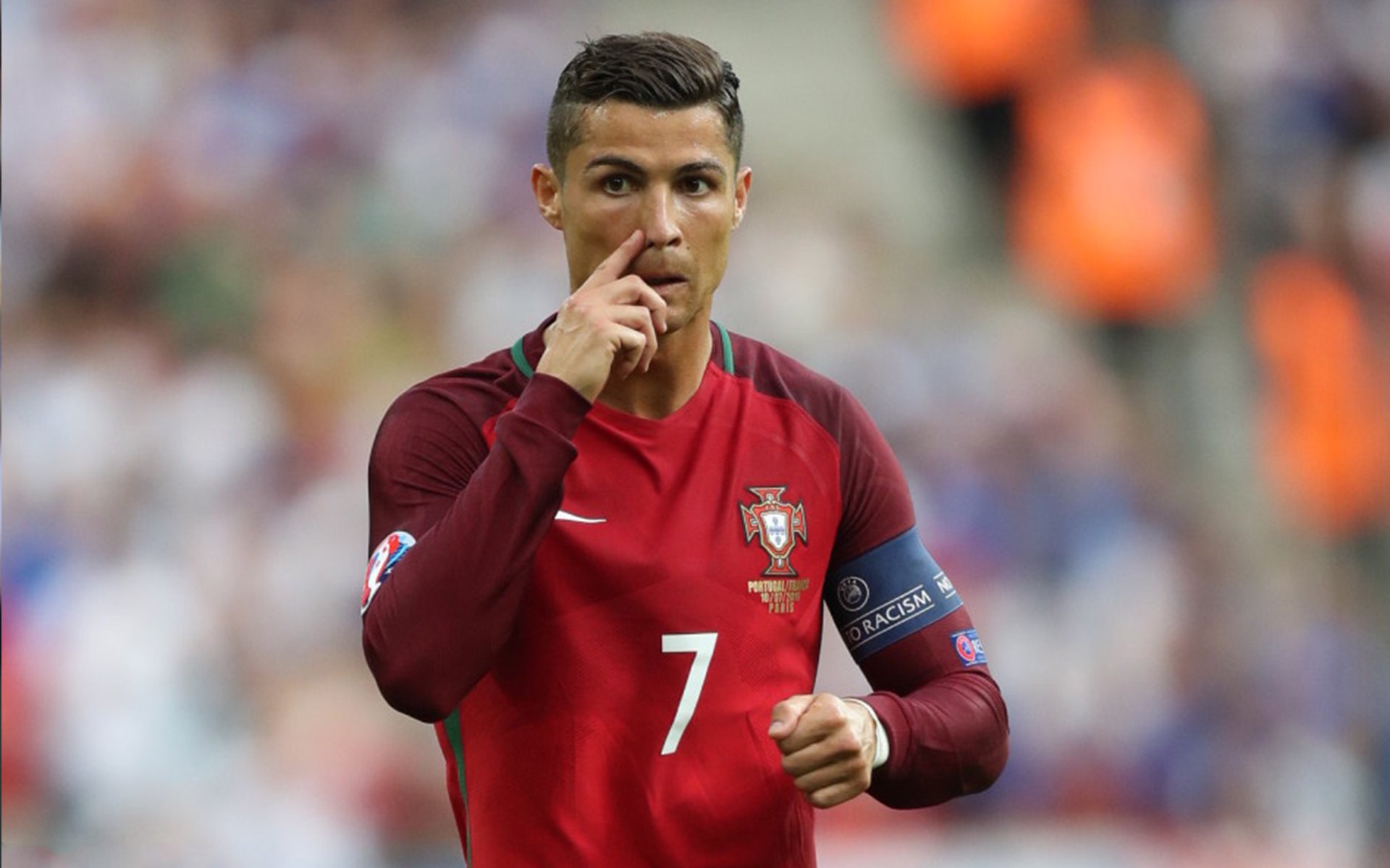 意甲焦点战，雷恩翻盘比利时的战术启示