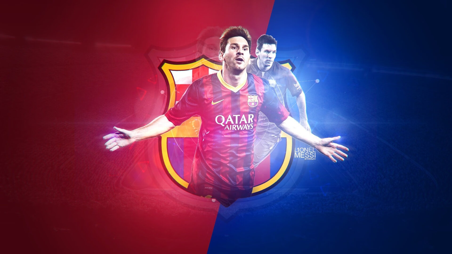 湖人完胜深圳队，小贾伦表现堪称教科书