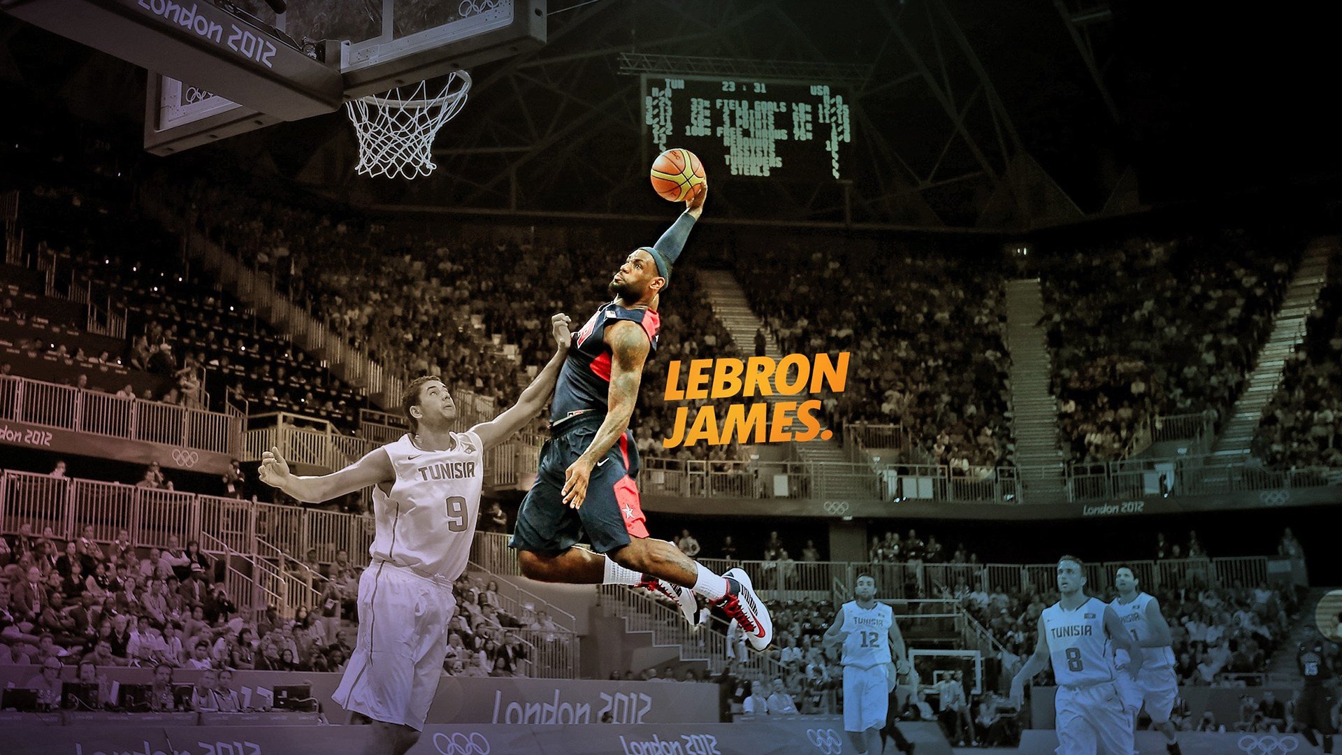 福克斯关键战不手软，太阳硬仗取胜奇才，双星闪耀背后的战术密码