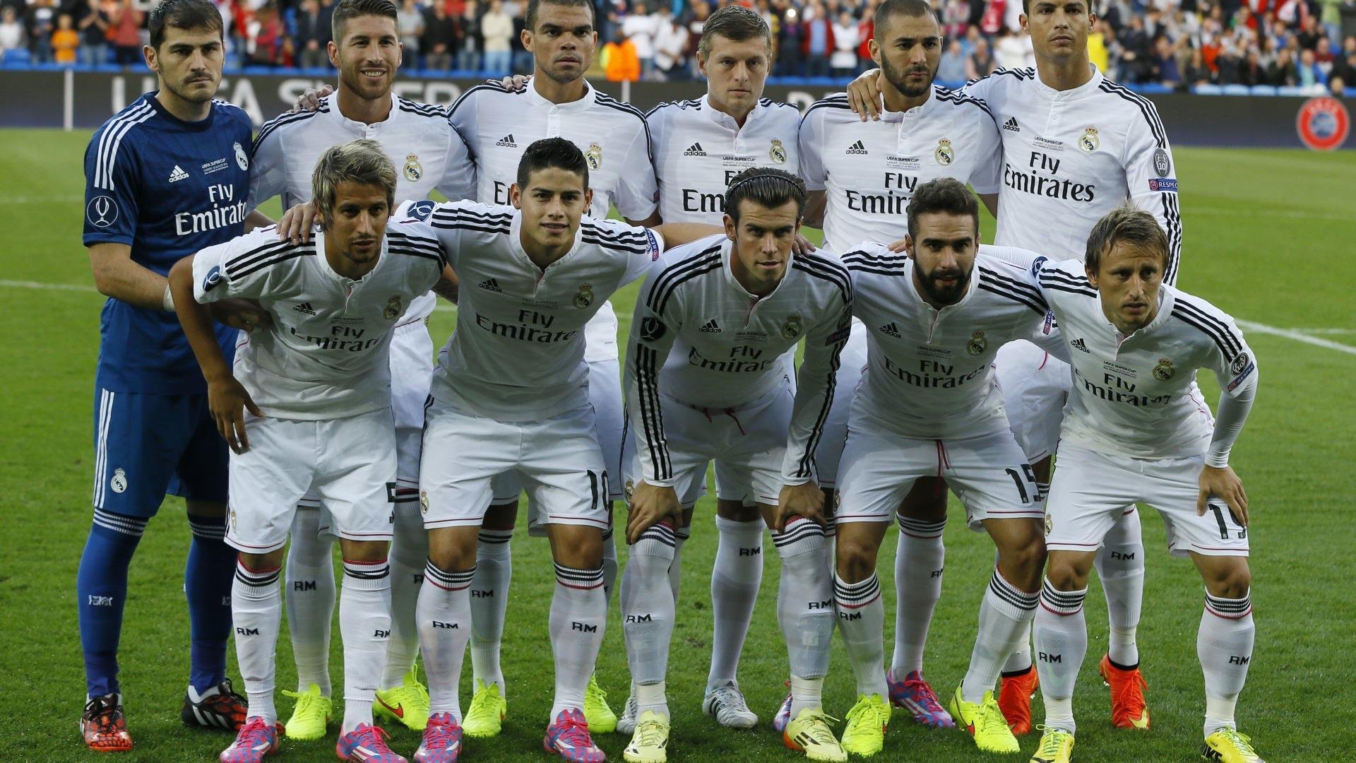 西甲国家德比之夜,约基奇对手完全无解