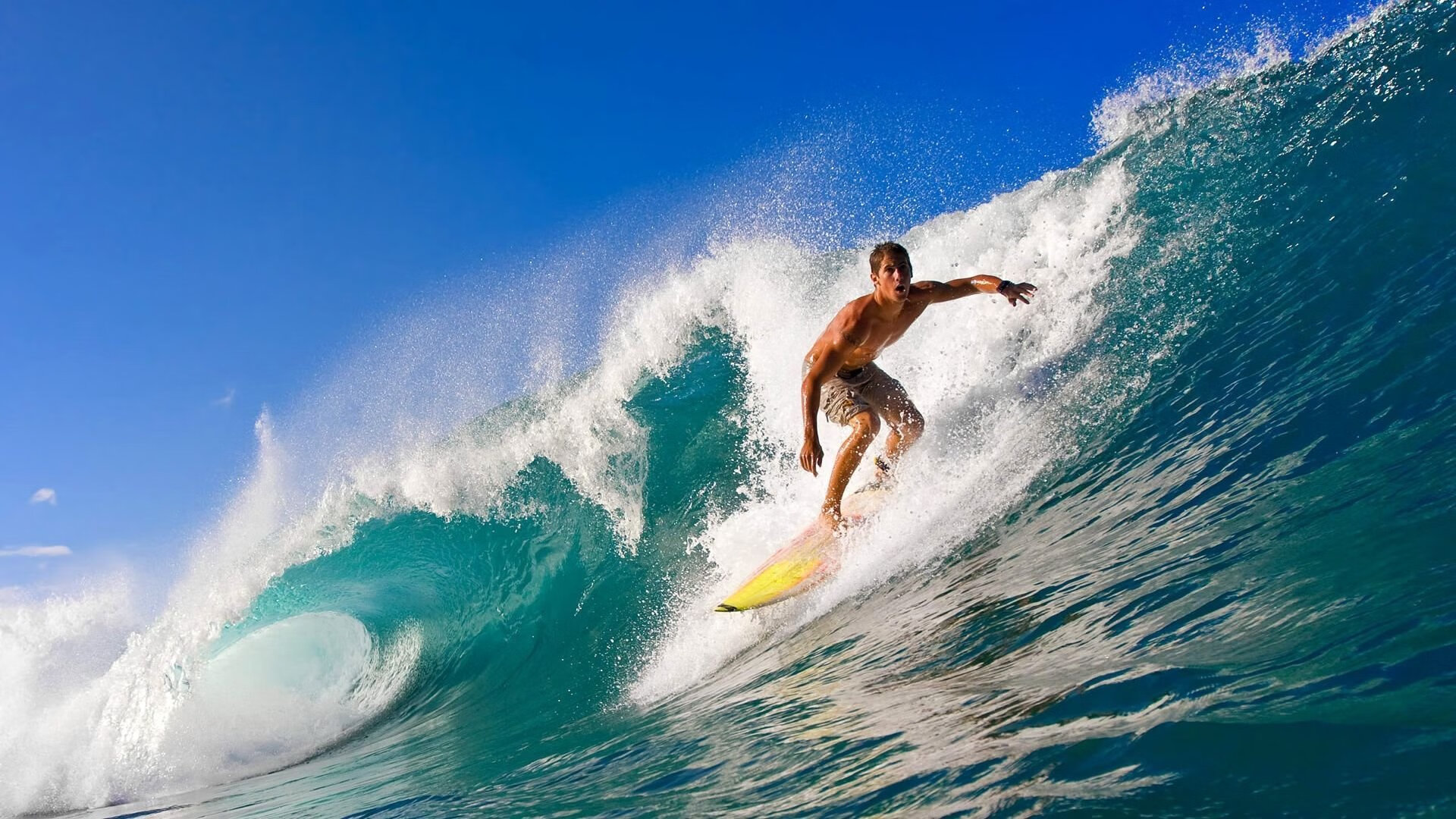 魔笛终章奏响胜利,穆勒星火点燃赛场—克罗地亚轻取摩洛哥背后的足球哲学