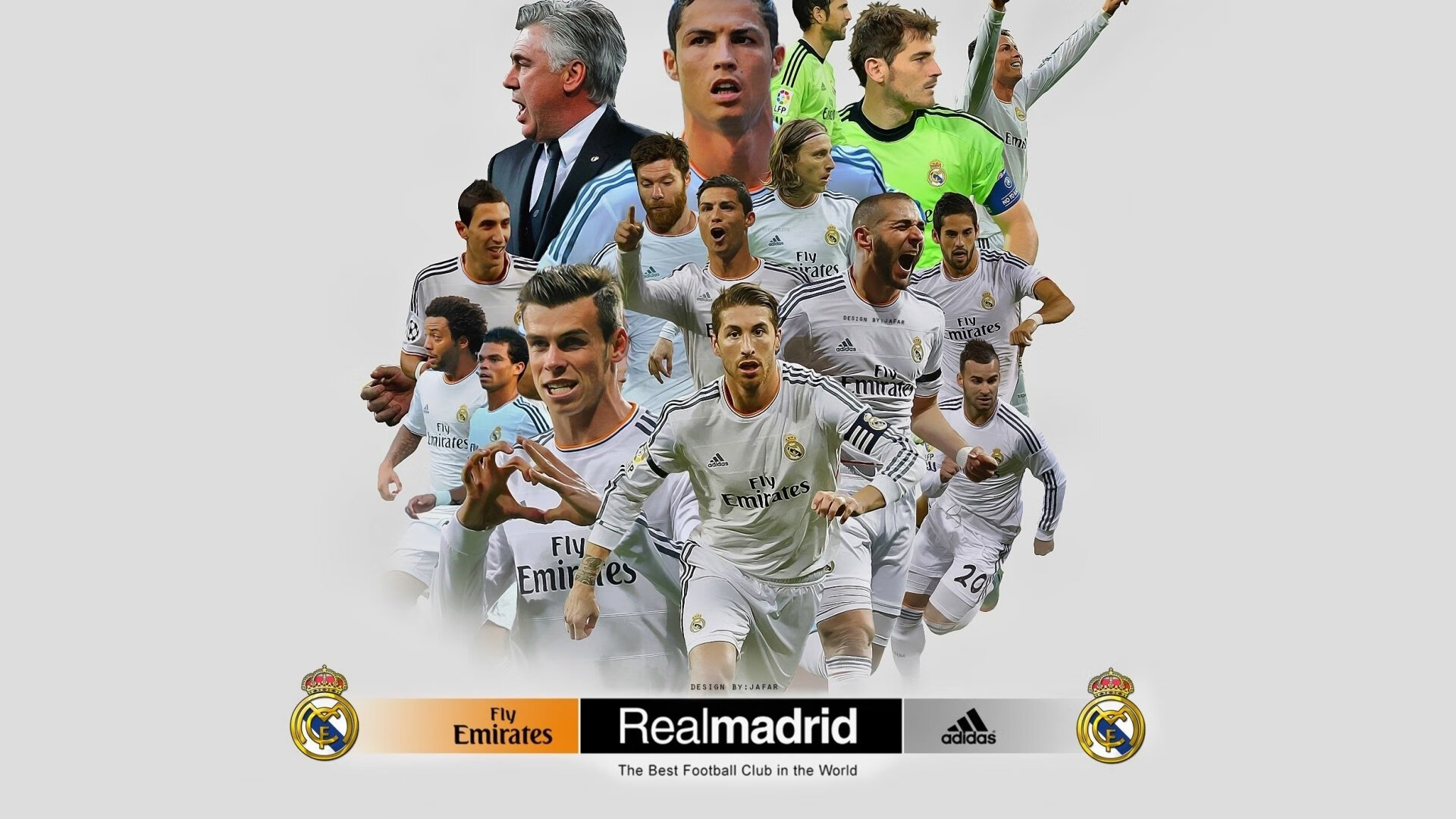 逆转之魂，尤文翻盘瑞士启示录，卡拉斯科带队诠释坚韧之道