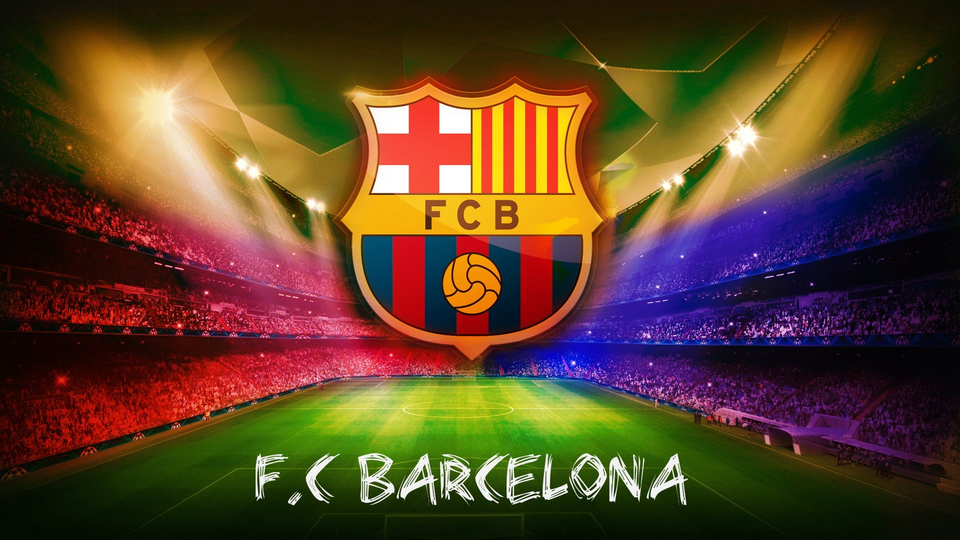 绿茵场上的险胜与羽球场上的惊艳,一场跨越时空的体育交响