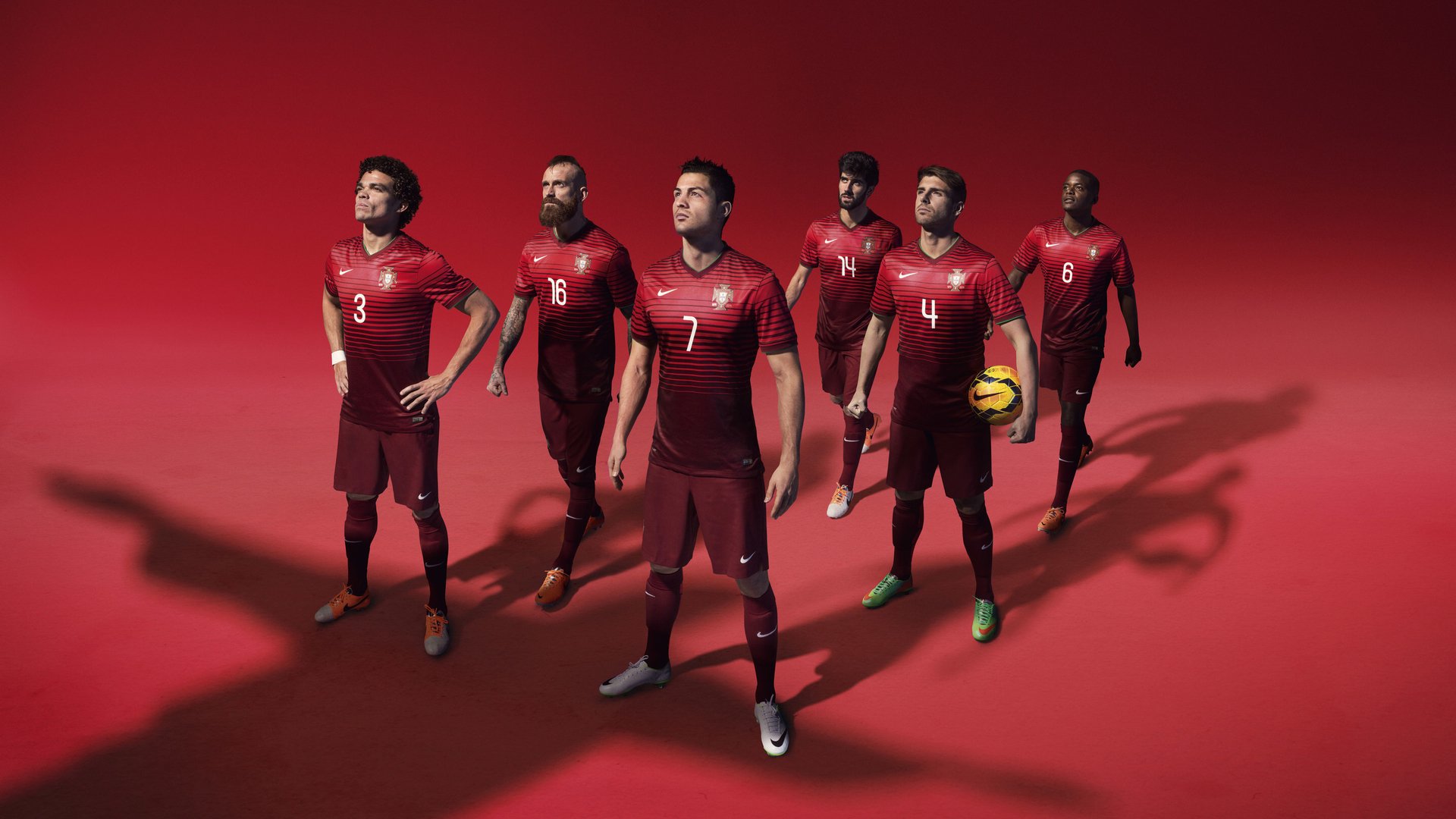 从墨尔本到都灵,德约科维奇如何将澳网翻盘能量注入ATP总决赛的团队胜利