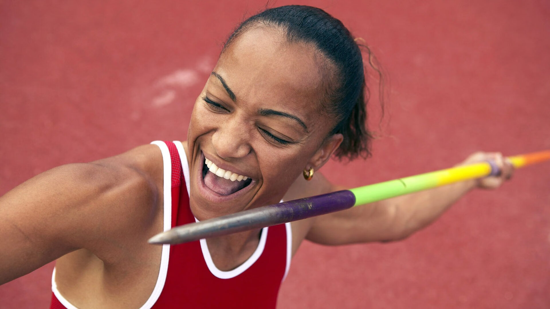 黄鸭组合火力全开,德国队鏖战五局险胜印尼队