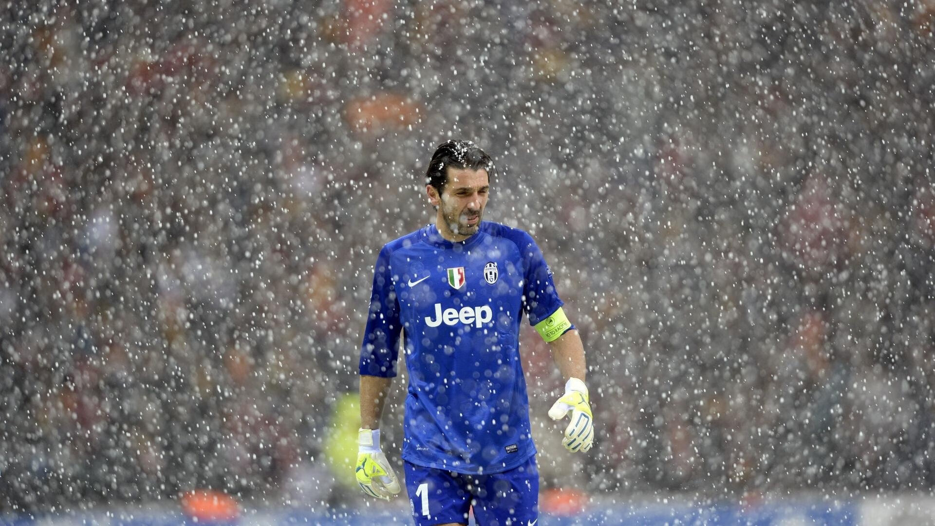 羽坛风云录，印度队惊天逆转中国队，戴资颖领军再展王者风范