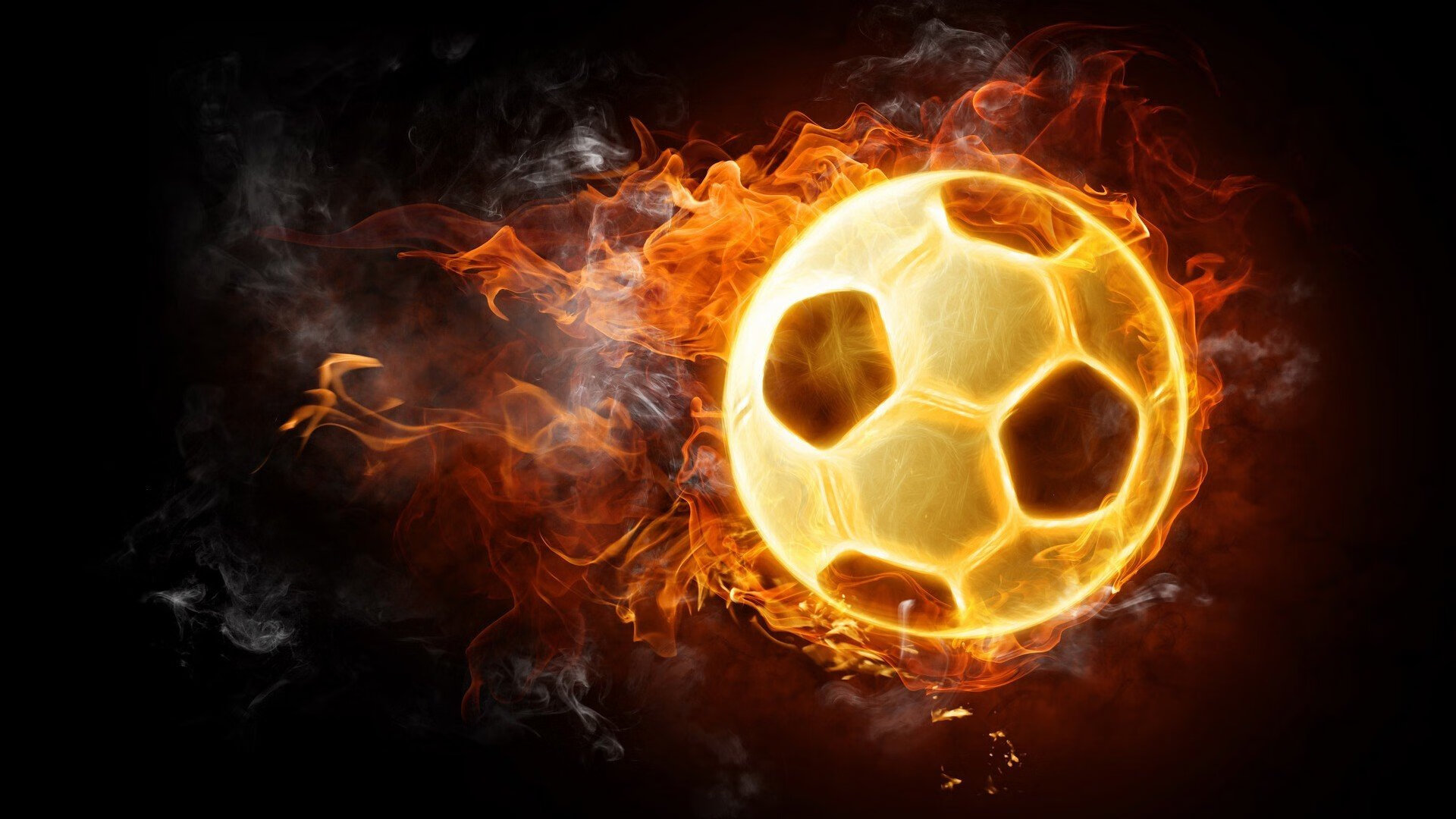 绝杀时刻，布鲁诺领航，塞内加尔新星闪耀塞维利亚之夜