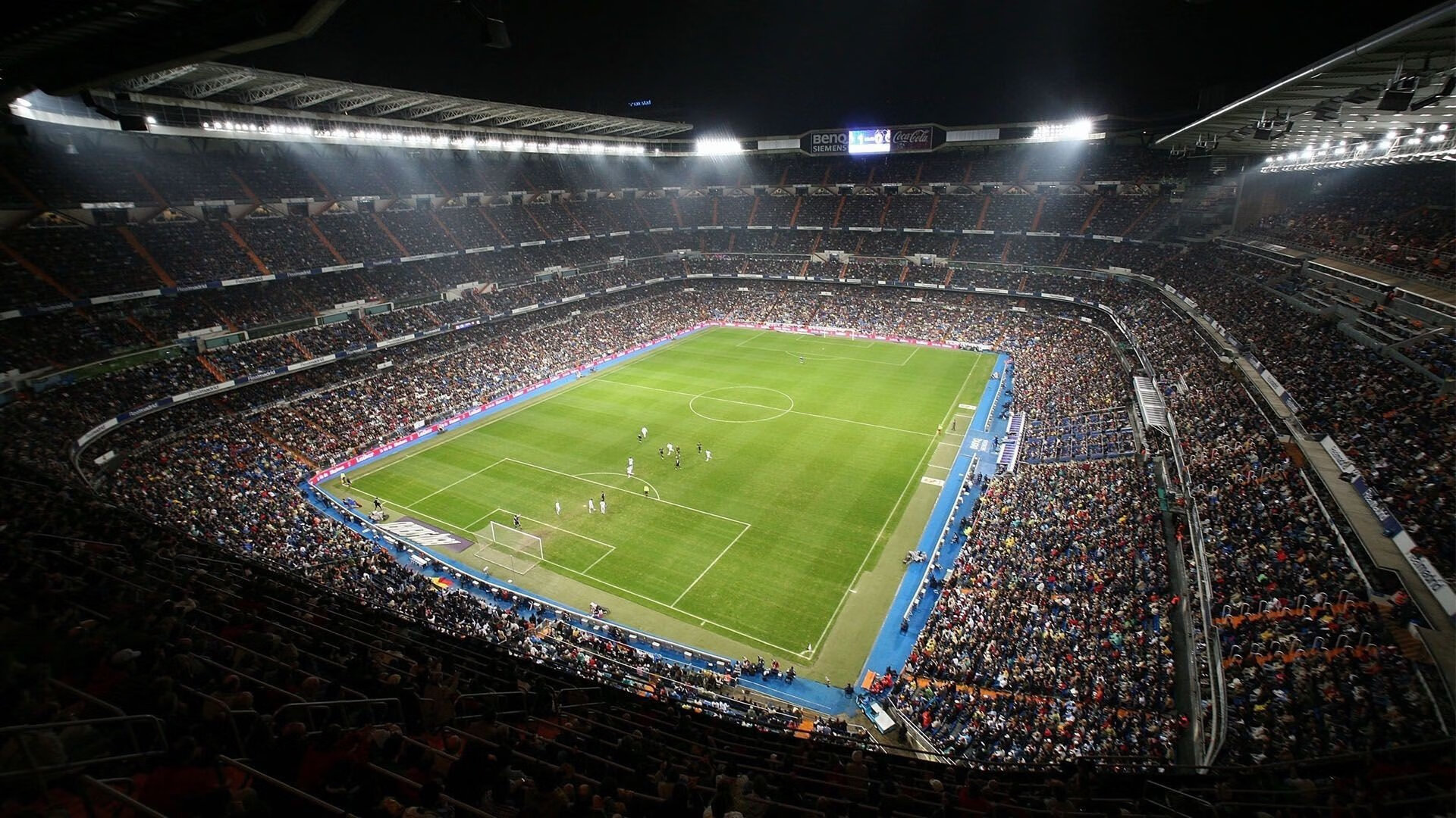 火箭横扫掘金,克莱统治全场,一场定义赛季的胜利