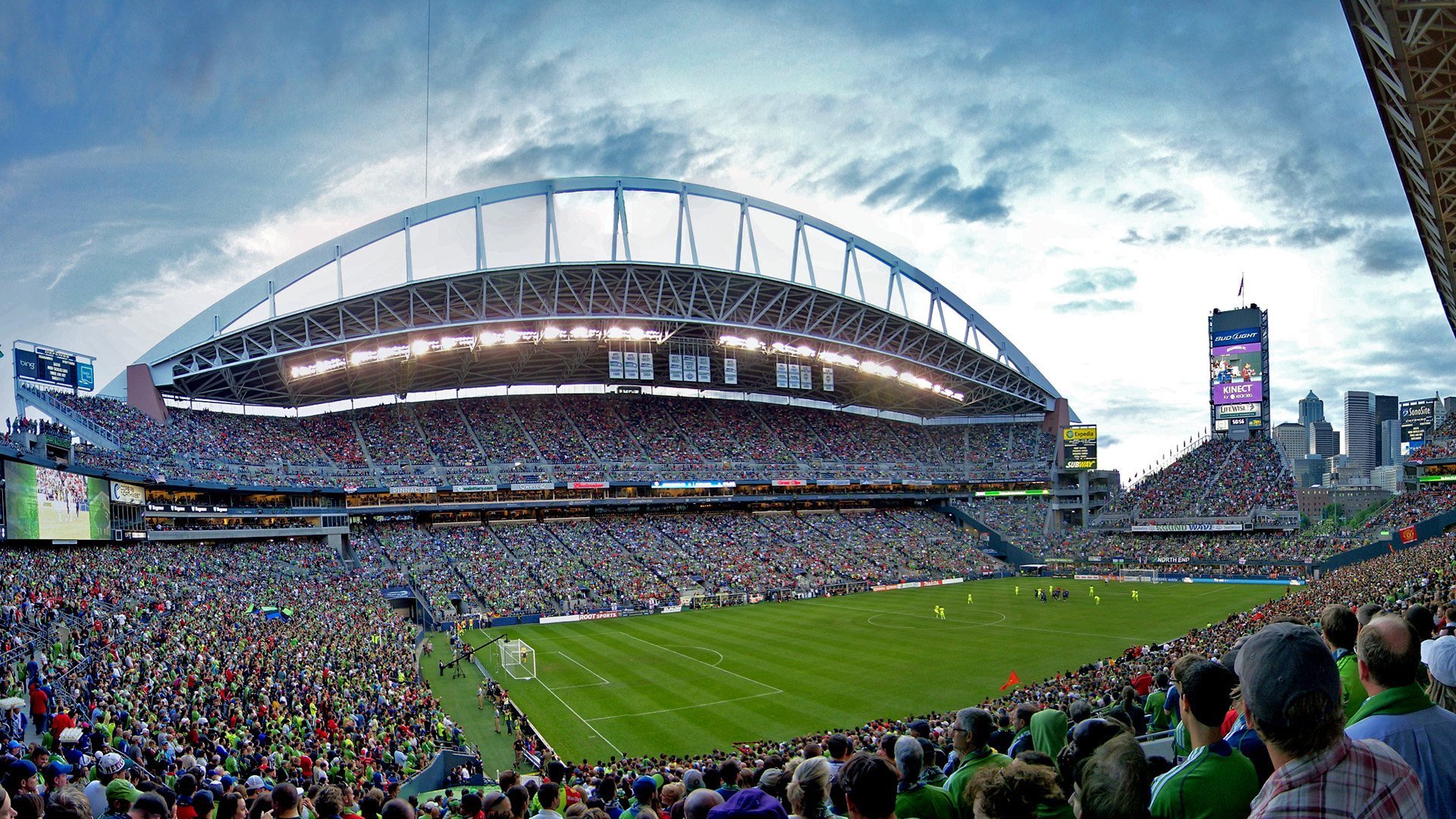 鹰击长空，改写命运—2026世界杯B组生死战，奥地利绝杀乌兹别克斯坦，萨内领航奏凯