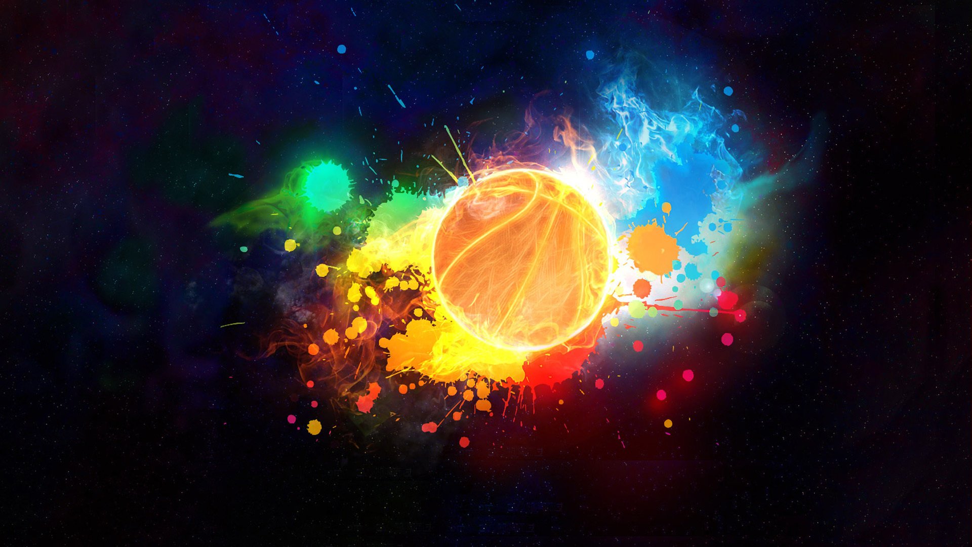 太极虎撕碎北欧防线,布罗佐维奇演绎孤胆英雄—2026世界杯A组王炸对决全解析